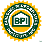 BPI-certified