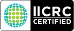 IICRC-Logo